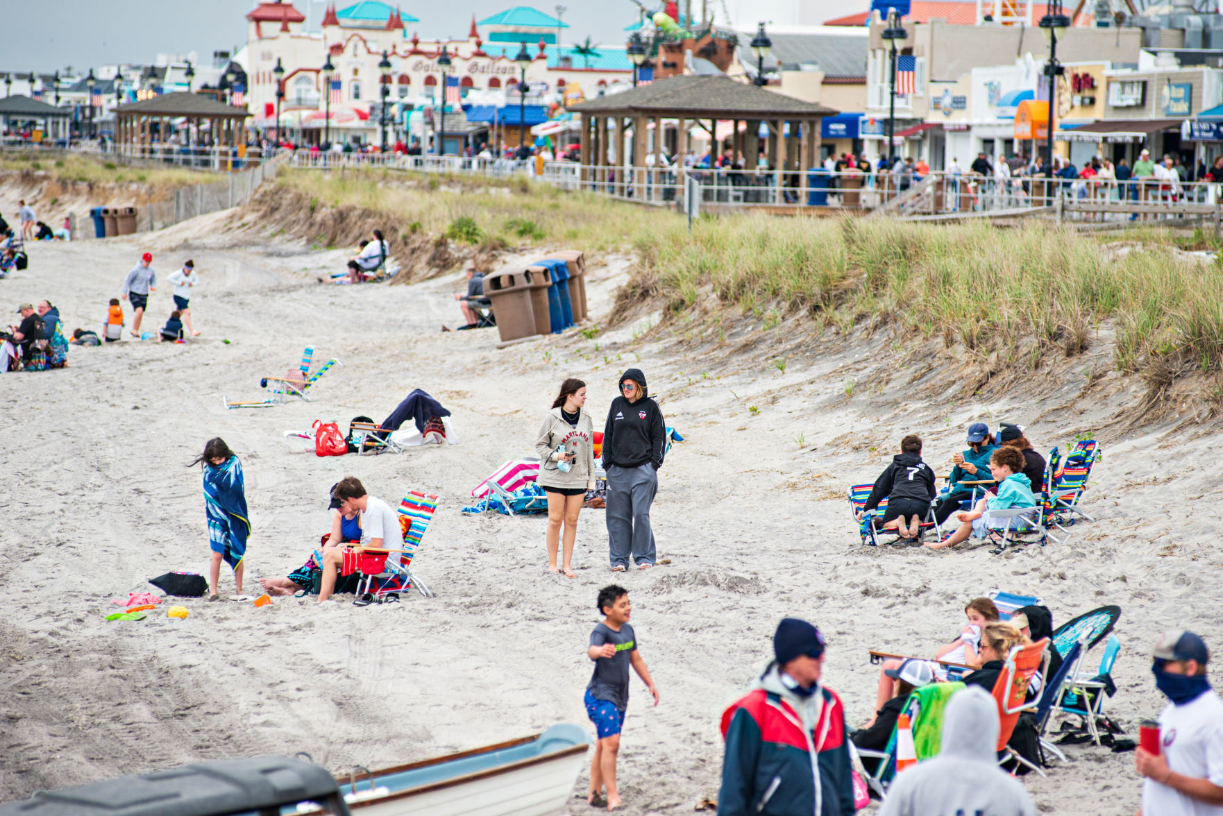 052620_nws_ocboardwalk